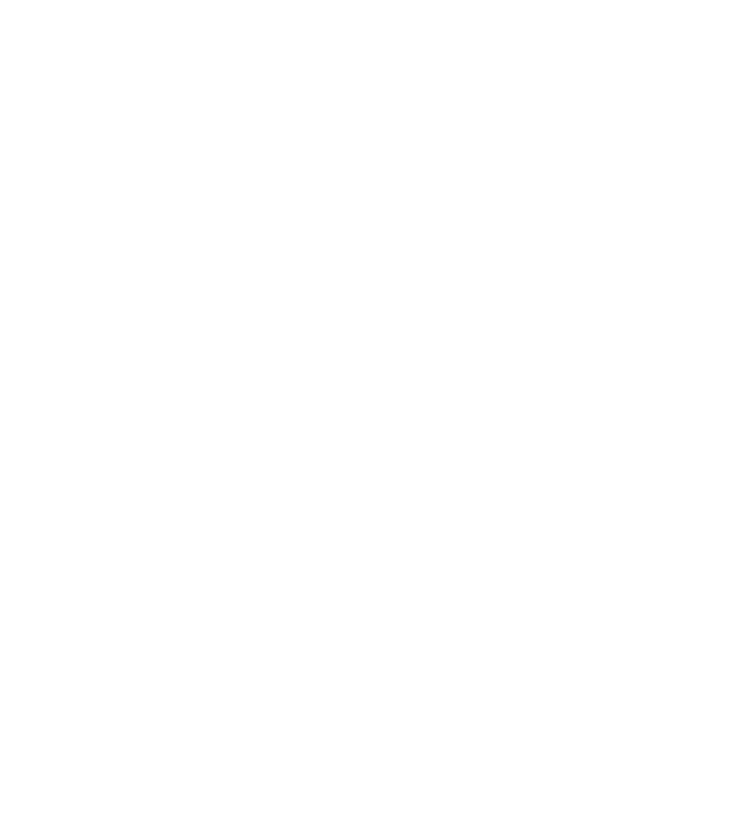 oxpecker