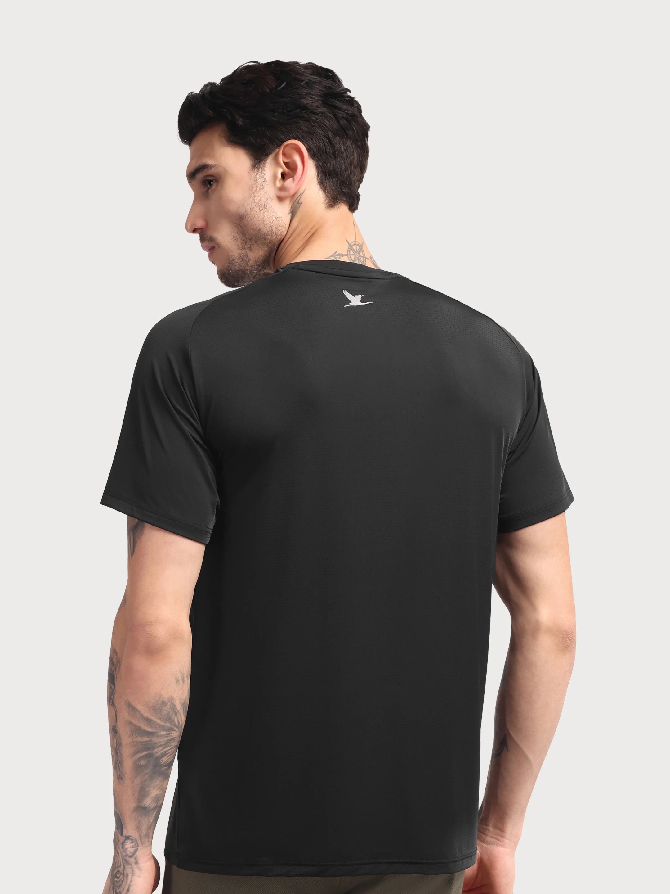 #Color_Black