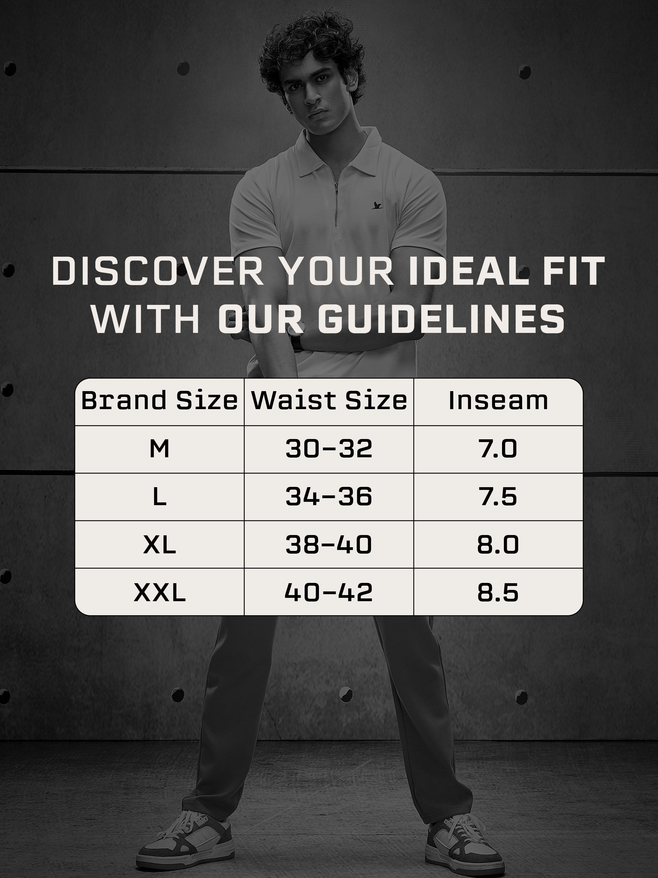 Motion Lite Shorts Bottle Green